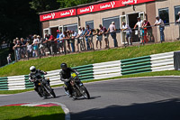 Vintage-motorcycle-club;eventdigitalimages;mallory-park;mallory-park-trackday-photographs;no-limits-trackdays;peter-wileman-photography;trackday-digital-images;trackday-photos;vmcc-festival-1000-bikes-photographs